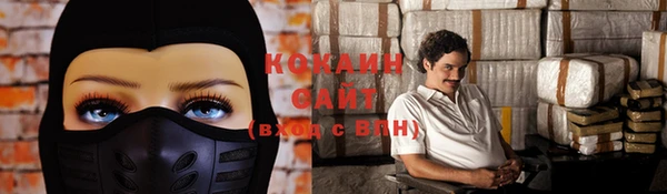 стафф Володарск