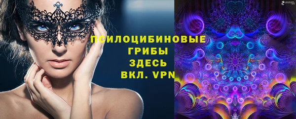 прущий лед Семикаракорск
