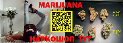 сатива Краснознаменск